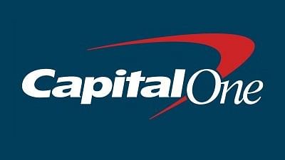 Capital One's $35.3 Billion Acquisition Bid for Discover