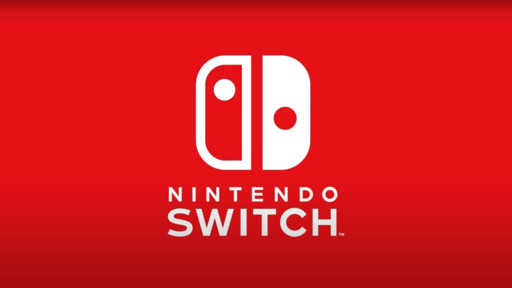 Exploring the Exciting New Reveals in the Nintendo Switch Gaming World