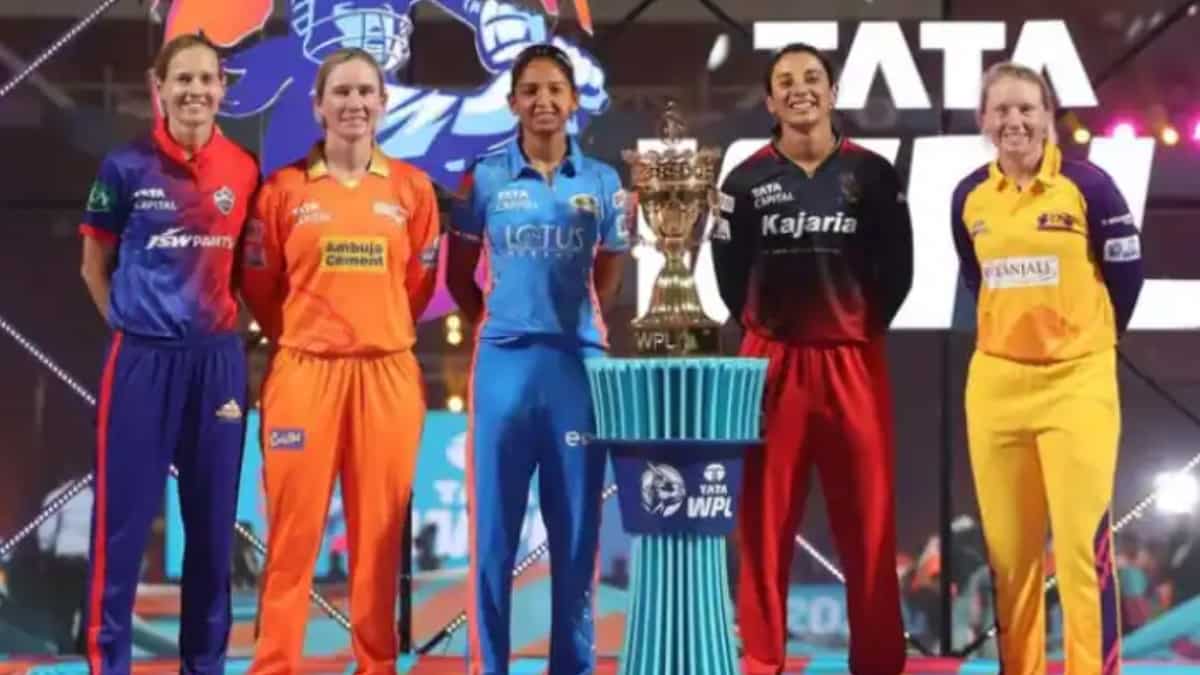 India's Cricket Extravaganza