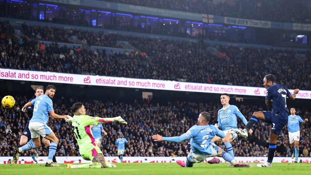 Manchester City's Football Journey and Urban Narratives