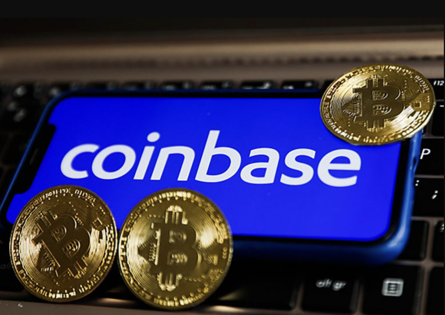 coinbase