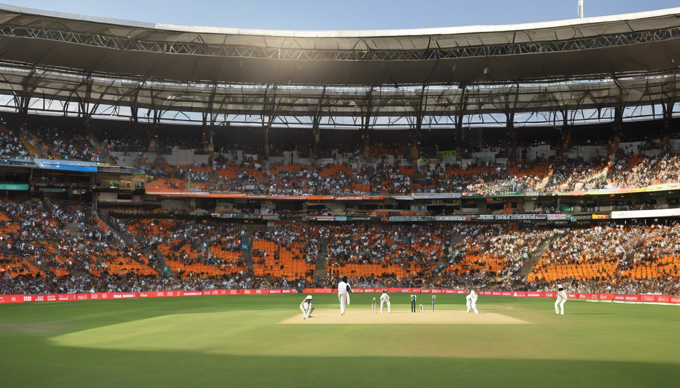 Sunrisers Eastern Cape Clinch SA20 Title in Epic Showdown Against Durban's Super Giants