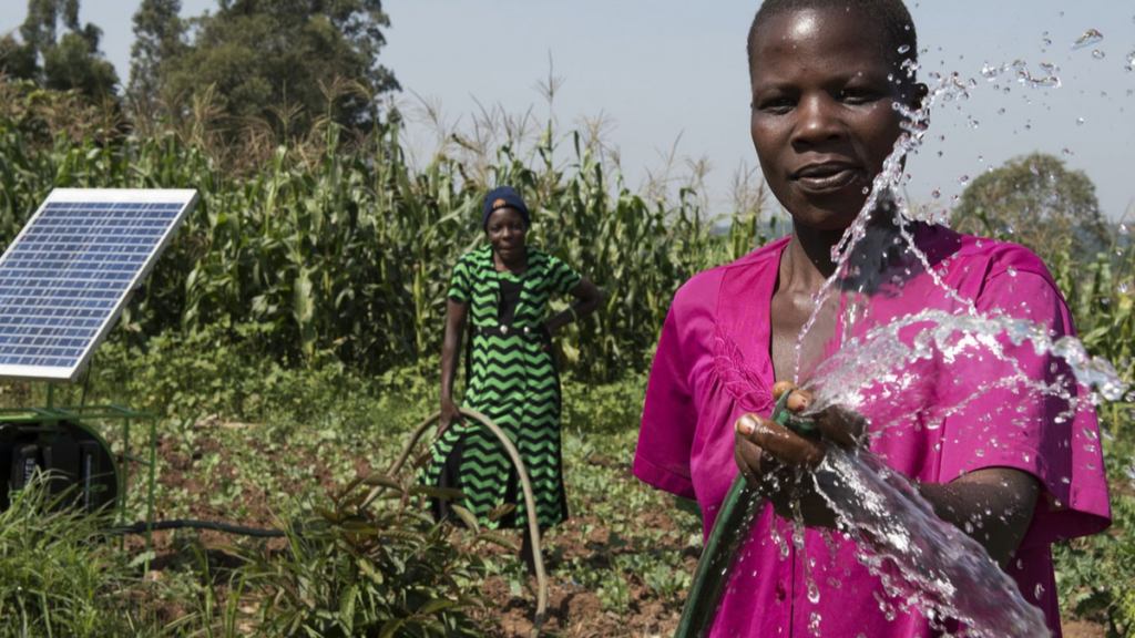 How Are High-Tech Tools in Agriculture Impacting Farm Workers?