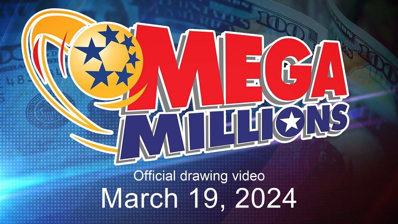 How Many States Sell Mega Millions Tickets?