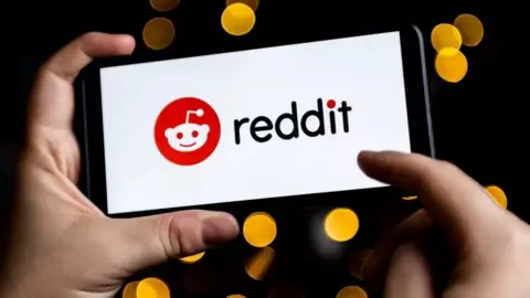 Reddit IPO Price Per Share Revealed at $34