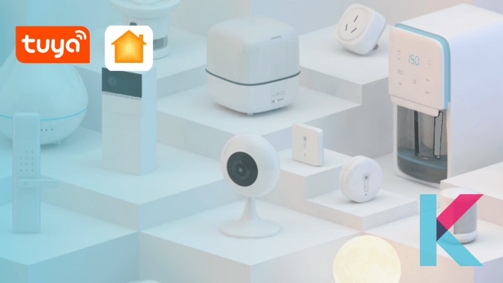 Upgrade Your Household with the Best Smart Home Devices