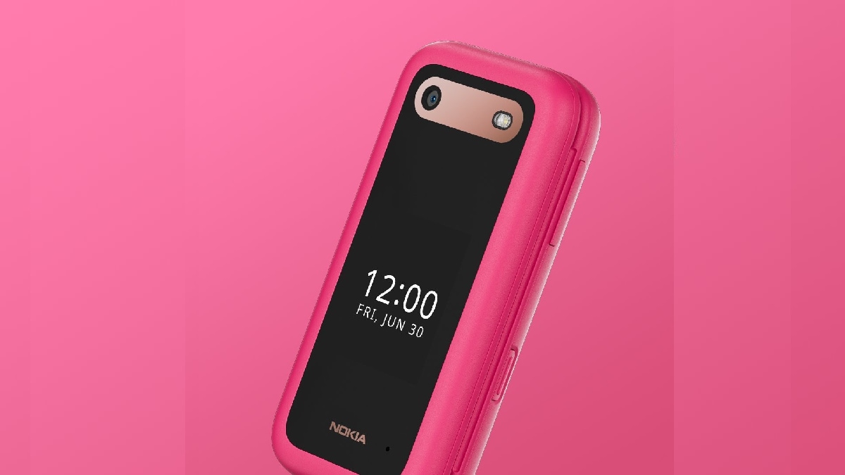 What Are the Upcoming Features of the Relaunched Nokia 3210 Phone in India?