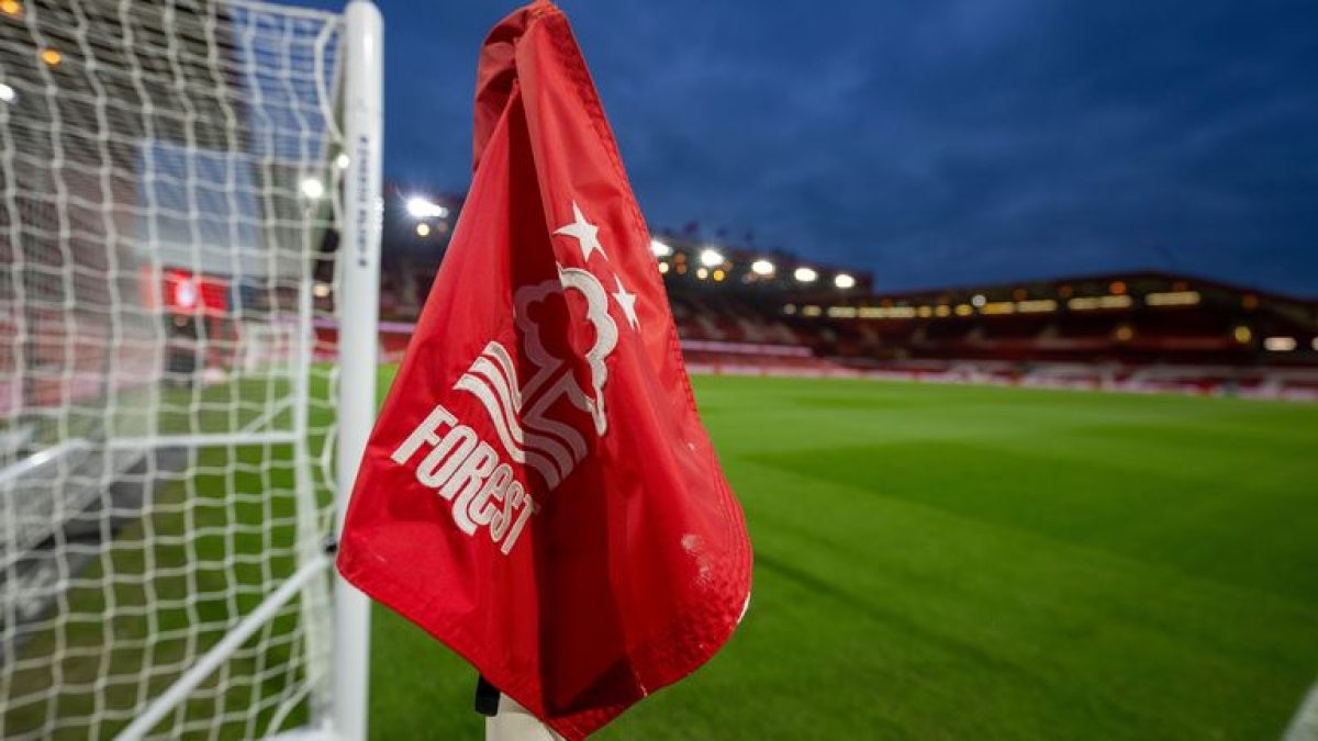 Will Nottingham Forest Appeal Against the Four-Point Deduction for PSR Breach?