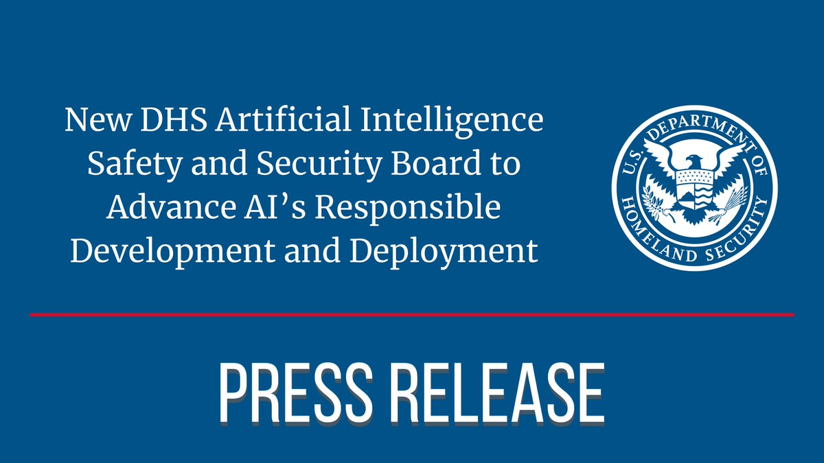 AI Safety Board Formed with Tech Titans Sam Altman, Satya Nadella, and Sundar Pichai Providing Guidance on Harmful AI?