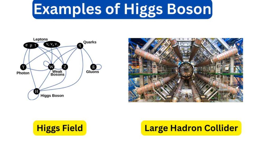 Decoding the Higgs Boson