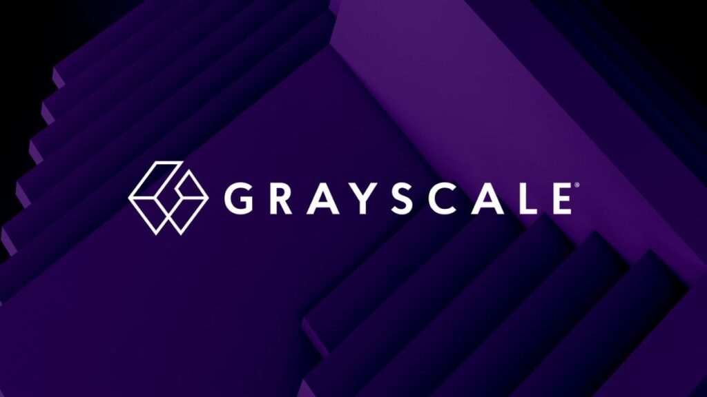 Grayscale's GBTC Bitcoin Holdings Halved as Spot ETFs Dominate Market Trends