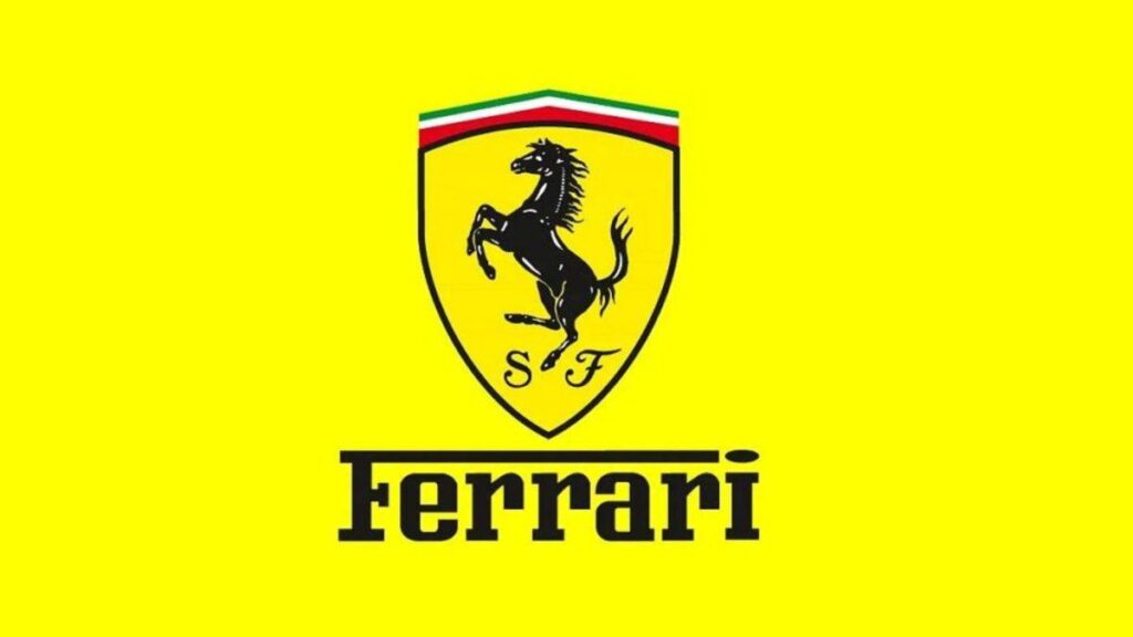 How Did Benedetto Vigna Change Ferrari's Corporate Structure to Resemble a Tech Startup and Improve Its Performance?