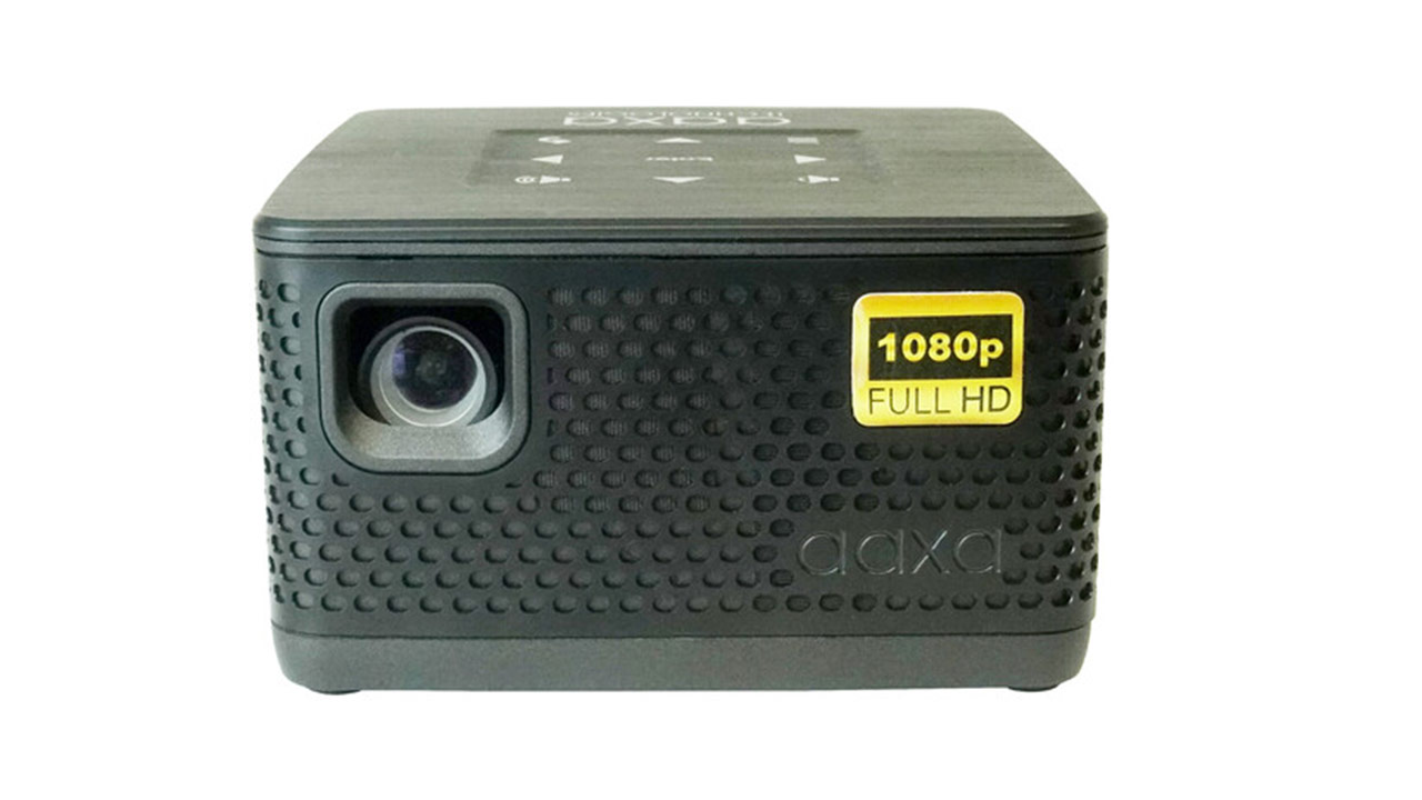 How Do Advancements in Technology Supplement the Growth of the Pico Projector Market?