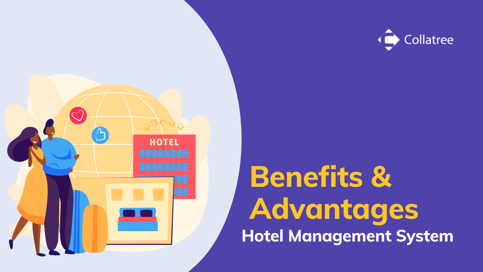 How Does Travel Management Software Benefit Businesses in Managing Travel Expenses?