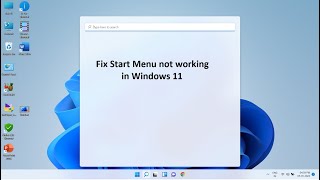 How Has Microsoft Responded to Complaints About Windows 11 Start Menu Performance?