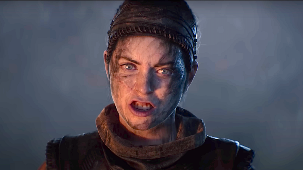 How Long Will Hellblade 2 Last? A Surprise Revelation on Game Length