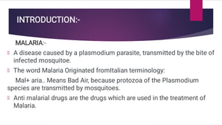 How can liver-targeted polymeric prodrugs improve the efficacy of tafenoquine for malaria treatment in individuals with G6PD deficiency?