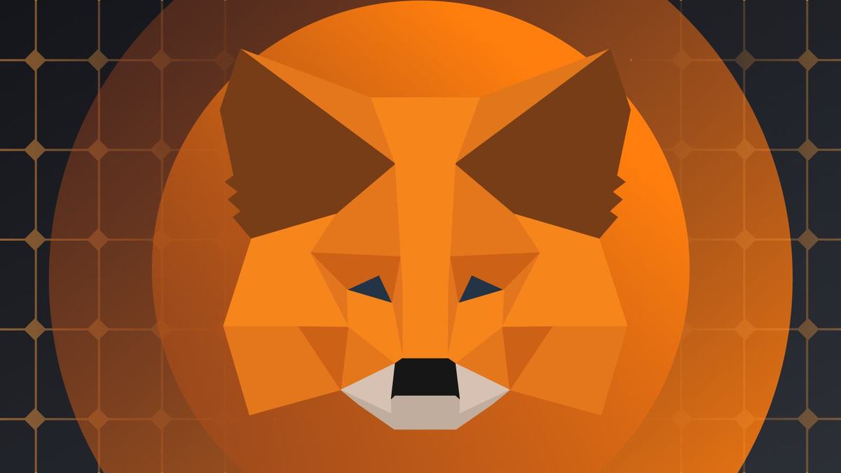 How can users check for their airdrop and NFT eligibility in MetaMask?