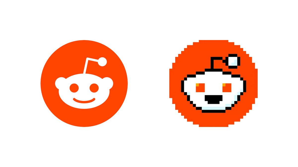 How did Reddit's API move impact third-party apps and the site?