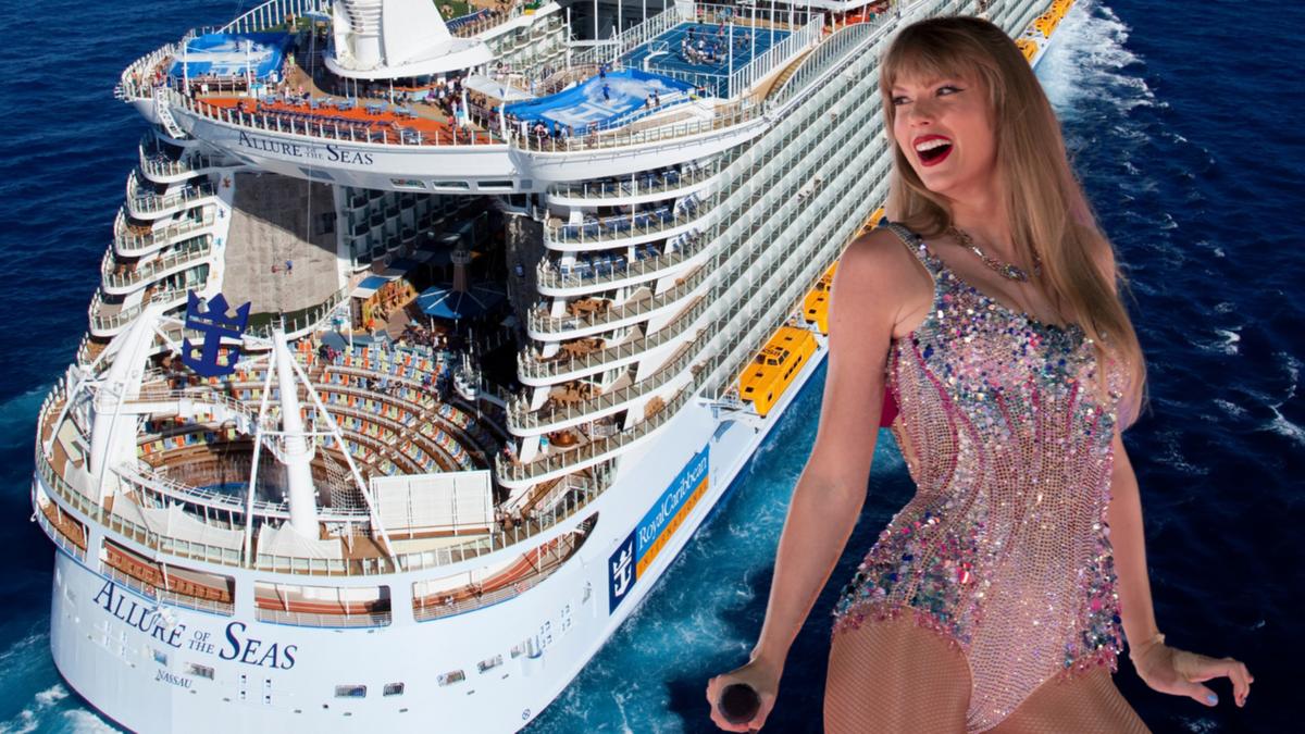 How did Taylor Swift achieve billionaire status?