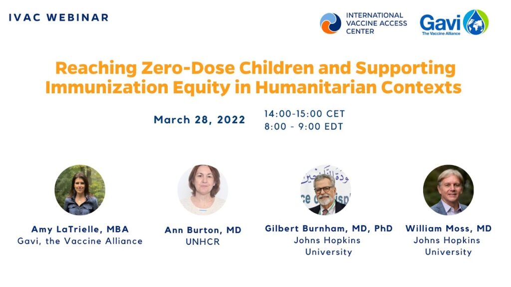 How does Nirsevimab Provide Immunity Against RSV in Infants, Including How It Differs from Traditional Vaccines?