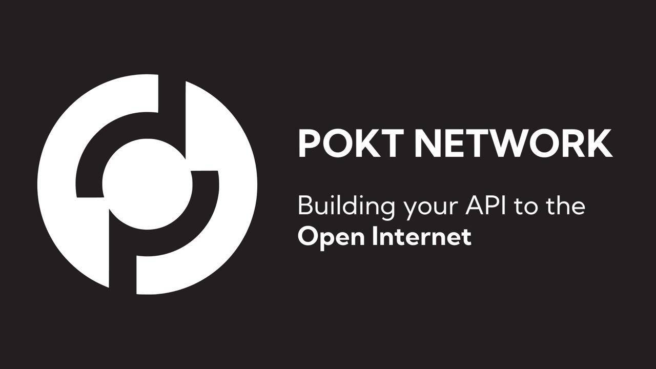 How does POKT Network aim to enhance application quality and user experience for developers and enterprises?