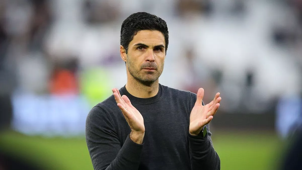 How has Mikel Arteta transformed Arsenal's playing style and performance?