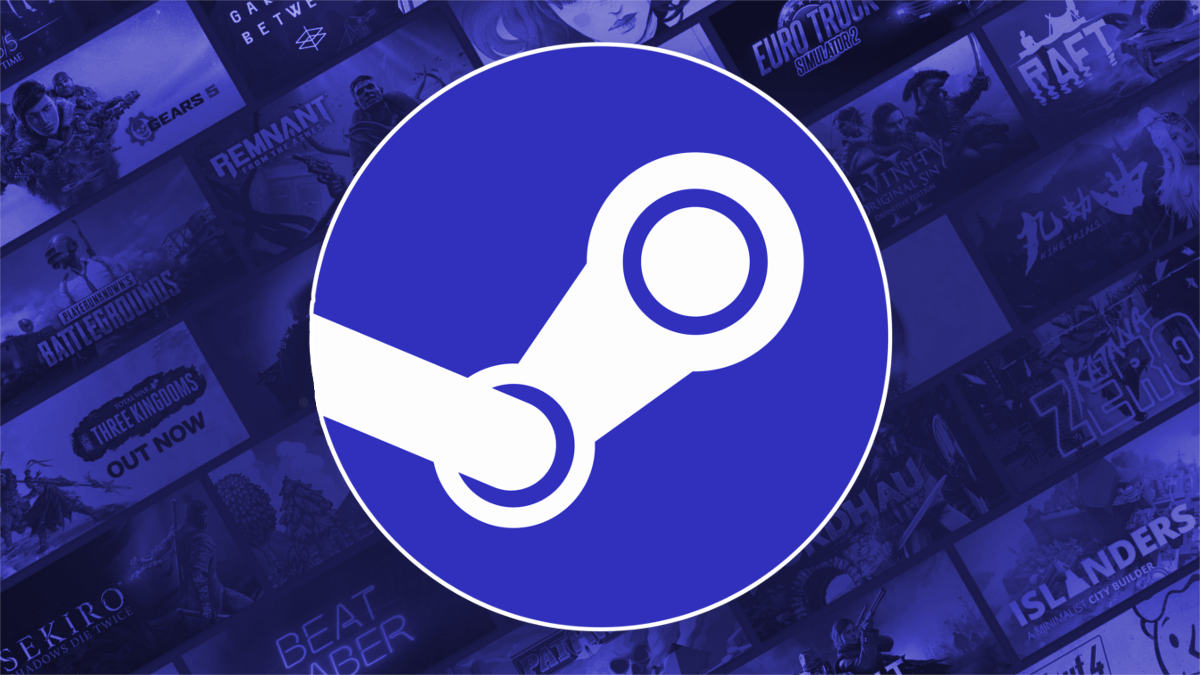 How has Steam changed its refund policy to prevent gamers from exploiting loopholes during the 'Early Access' period?
