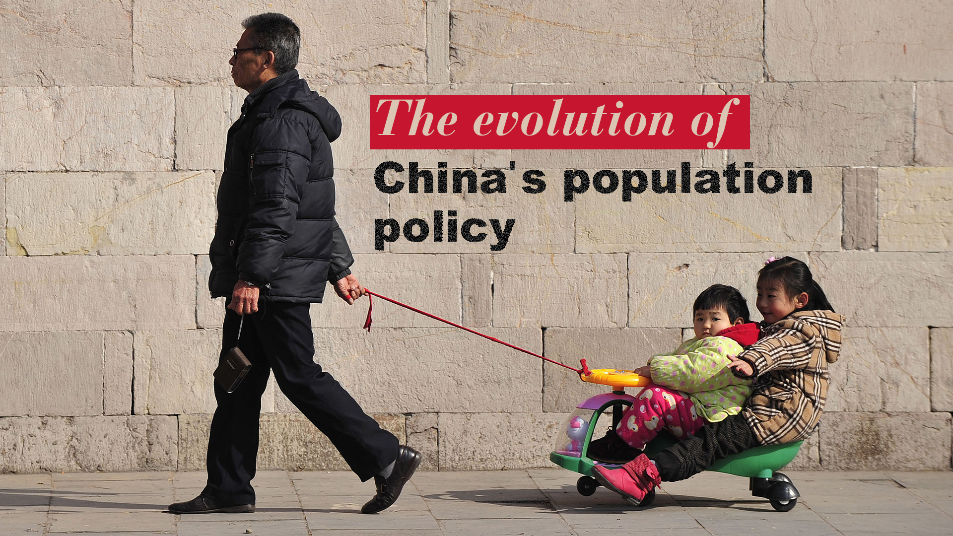 How has the one-child policy impacted China's society and demographics, particularly in terms of sexual revolution and birth rates?