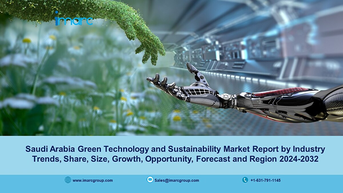 How is Green Technology and Sustainability Market Impacted by Cutting-Edge Technologies in the Agriculture Sector?