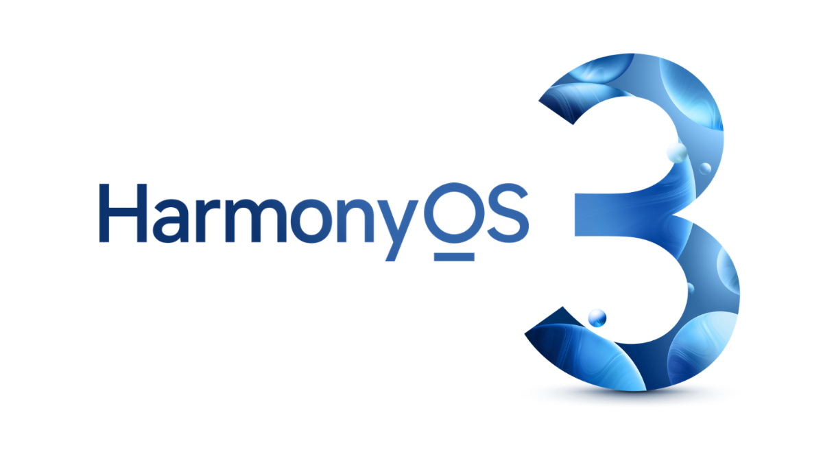 How is Huawei planning to expand its HarmonyOS platform worldwide and what are the challenges it may face?