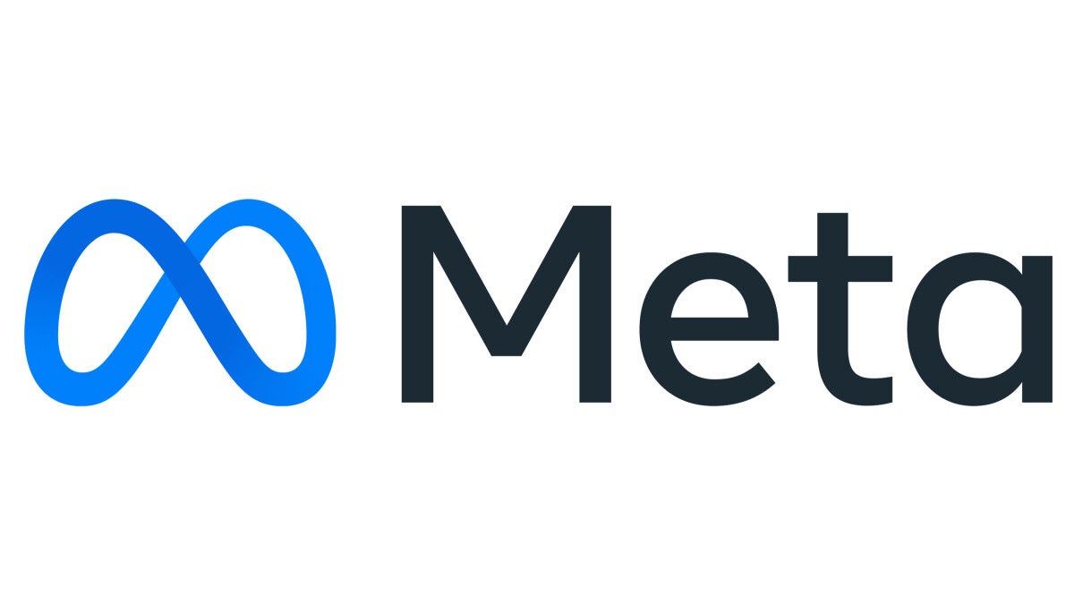 How is Meta's Horizon OS changing the VR landscape and competing with Apple's Vision Pro?