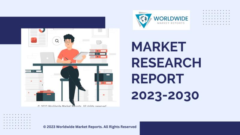 How is the Airport Operational Database (AODB) market expected to grow in 2024-2031 based on the current trends?