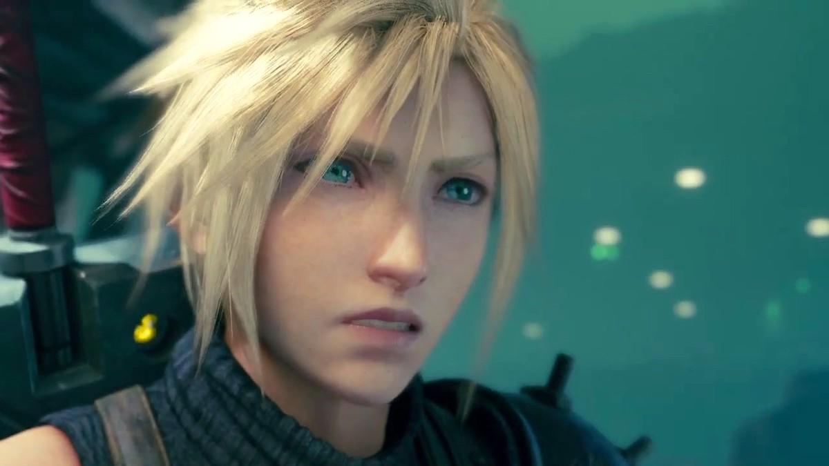 How long will it take for the Final Fantasy 7 Remake Part 3 to be completed?