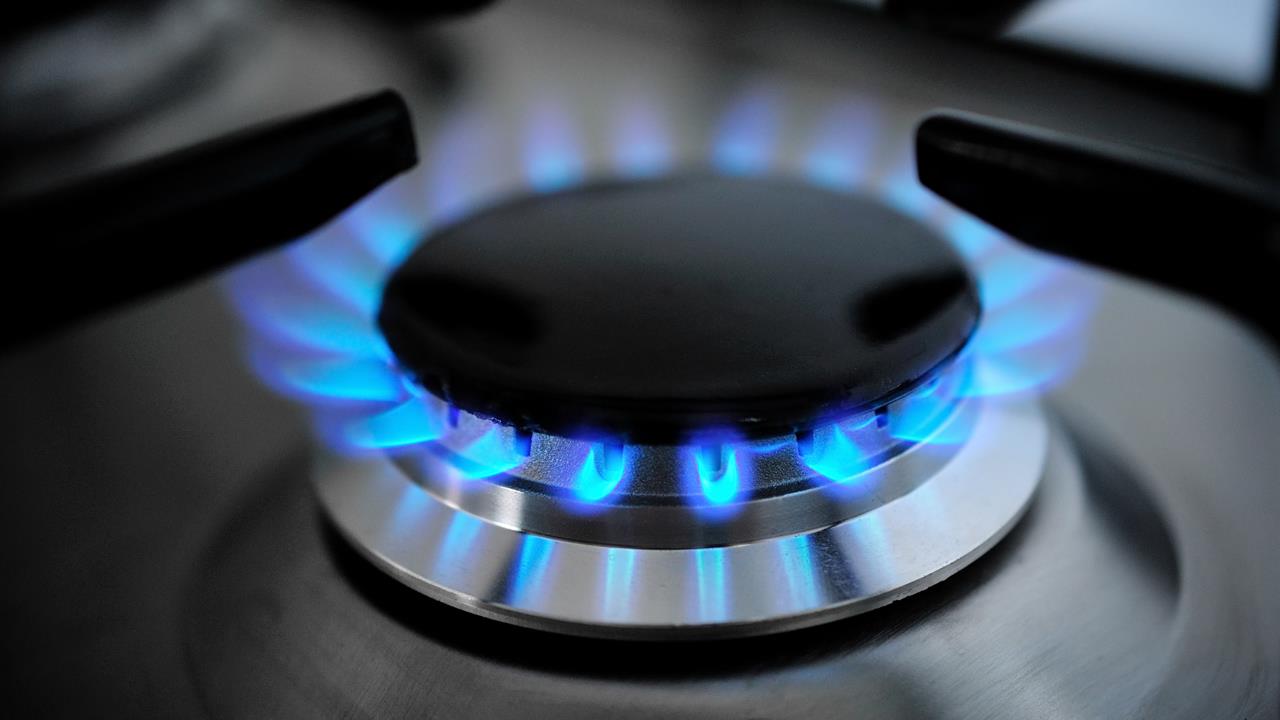 How to Check If Your Gas Hob Is Affected by Faulty Gas Supply Joint and What to Do Next?