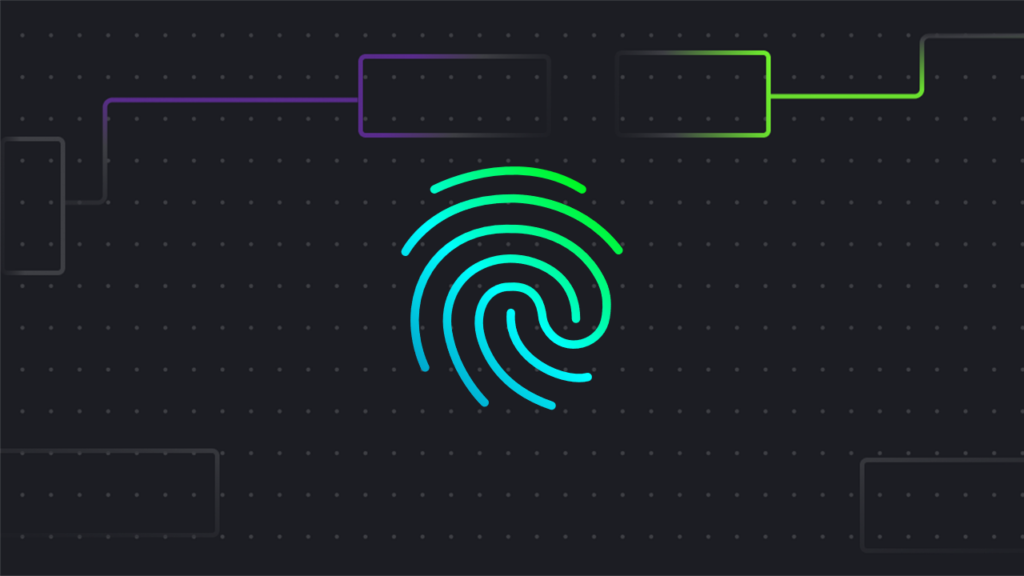 How to Improve Fingerprint Accuracy on Android and iOS Devices