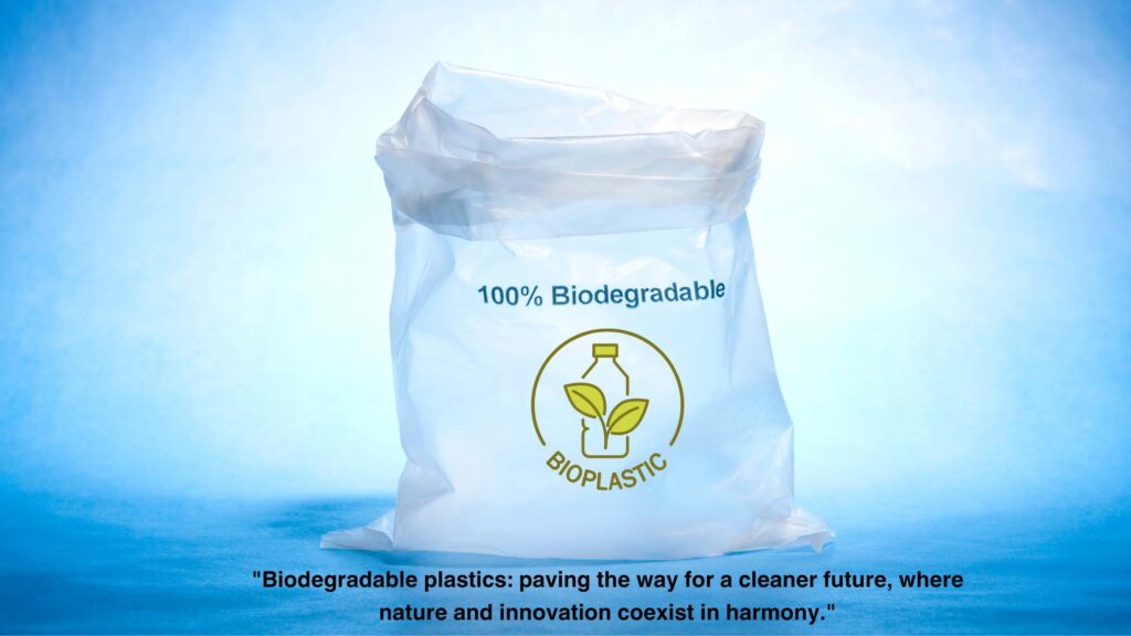 How to Make Plastic More Eco-Friendly and Durable?