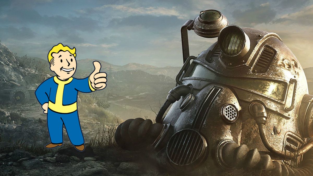 How to Optimize Perks for Efficient Gameplay in Fallout 76