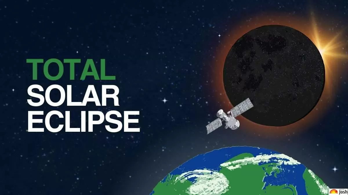 How to Safely Watch a Solar Eclipse Without Harming Your Eyes?