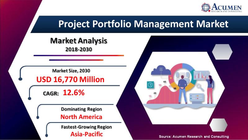 Navigating the Landscape of Project Success