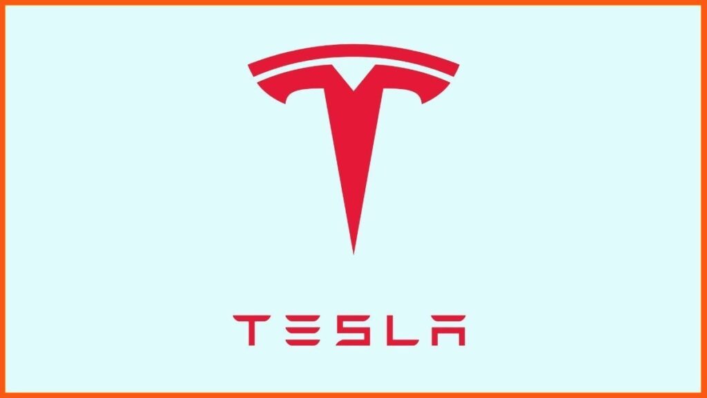 Tesla's Global Job Cuts