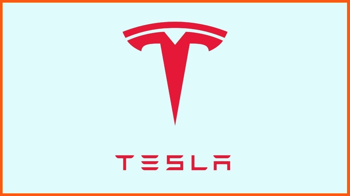 Tesla's Global Job Cuts