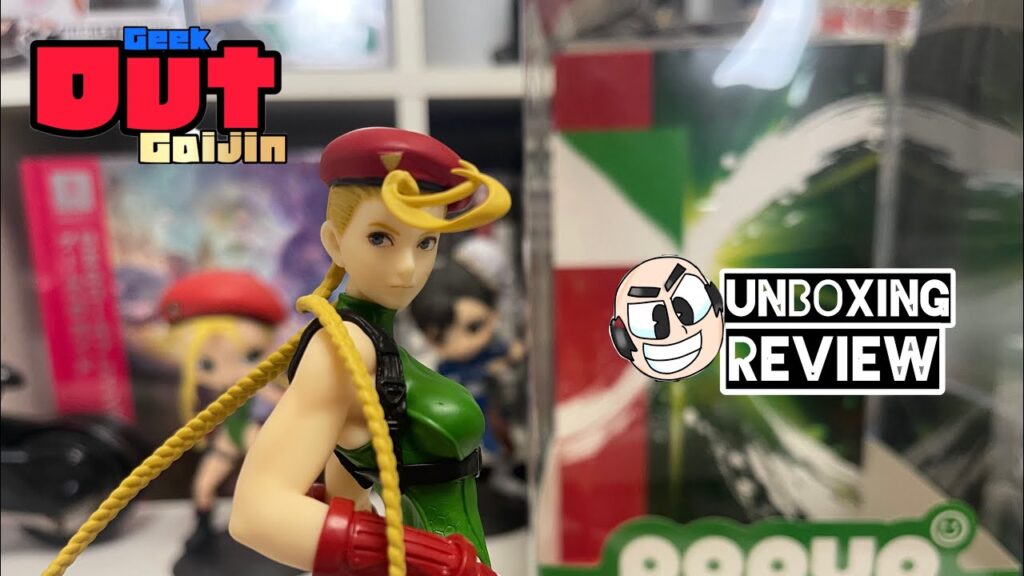 What Is the Cost of the Cammy Statue Compared to Popular Gaming Consoles and Why Is It Priced So High?