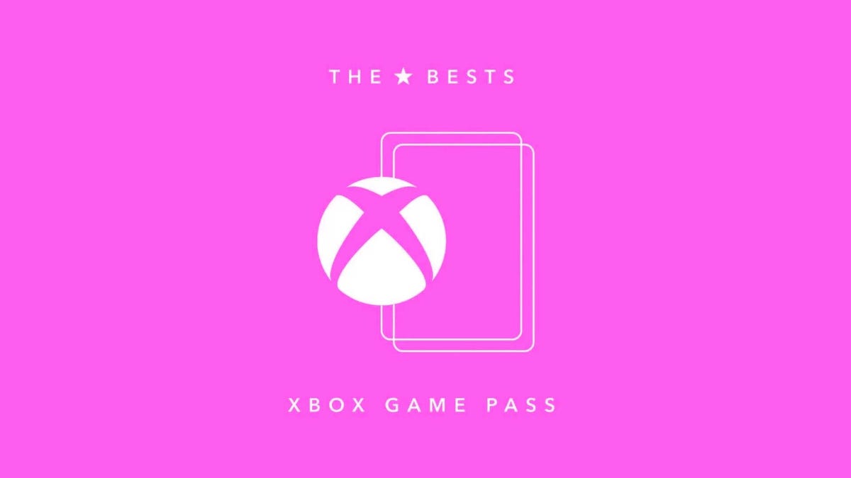 What are the upcoming games on Xbox Game Pass that will be available in April 2024?