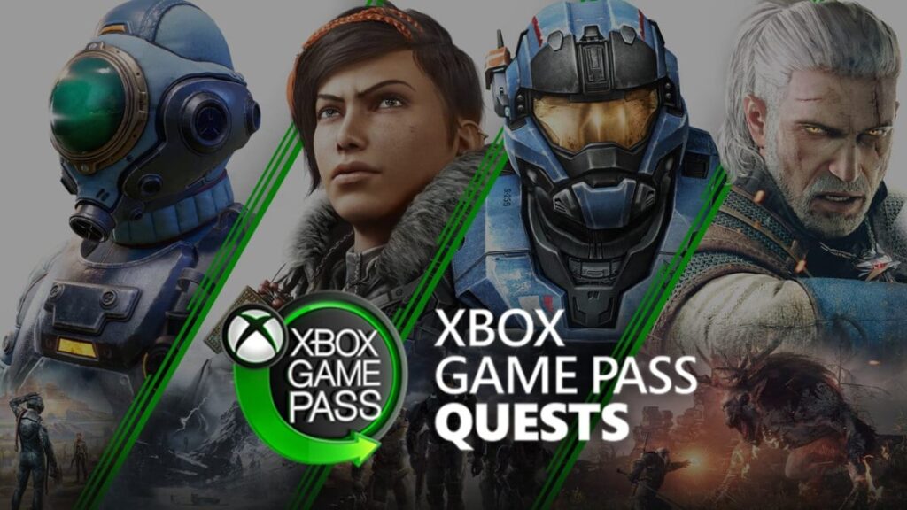 What are the highest-rated quick completion games available in the latest Xbox sale and how long does it take to unlock their achievements?