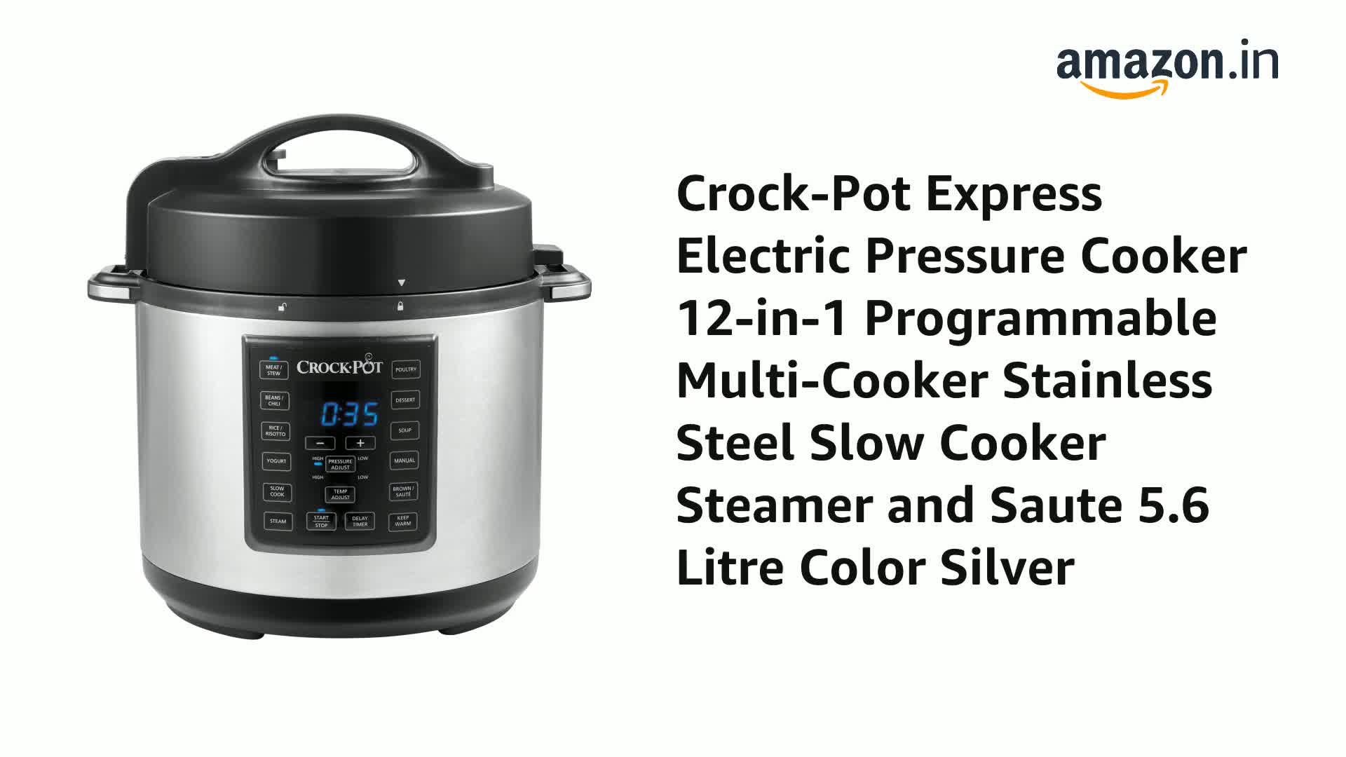 What are the benefits of using a multi-cooker over an air fryer and how does it help in efficient cooking?