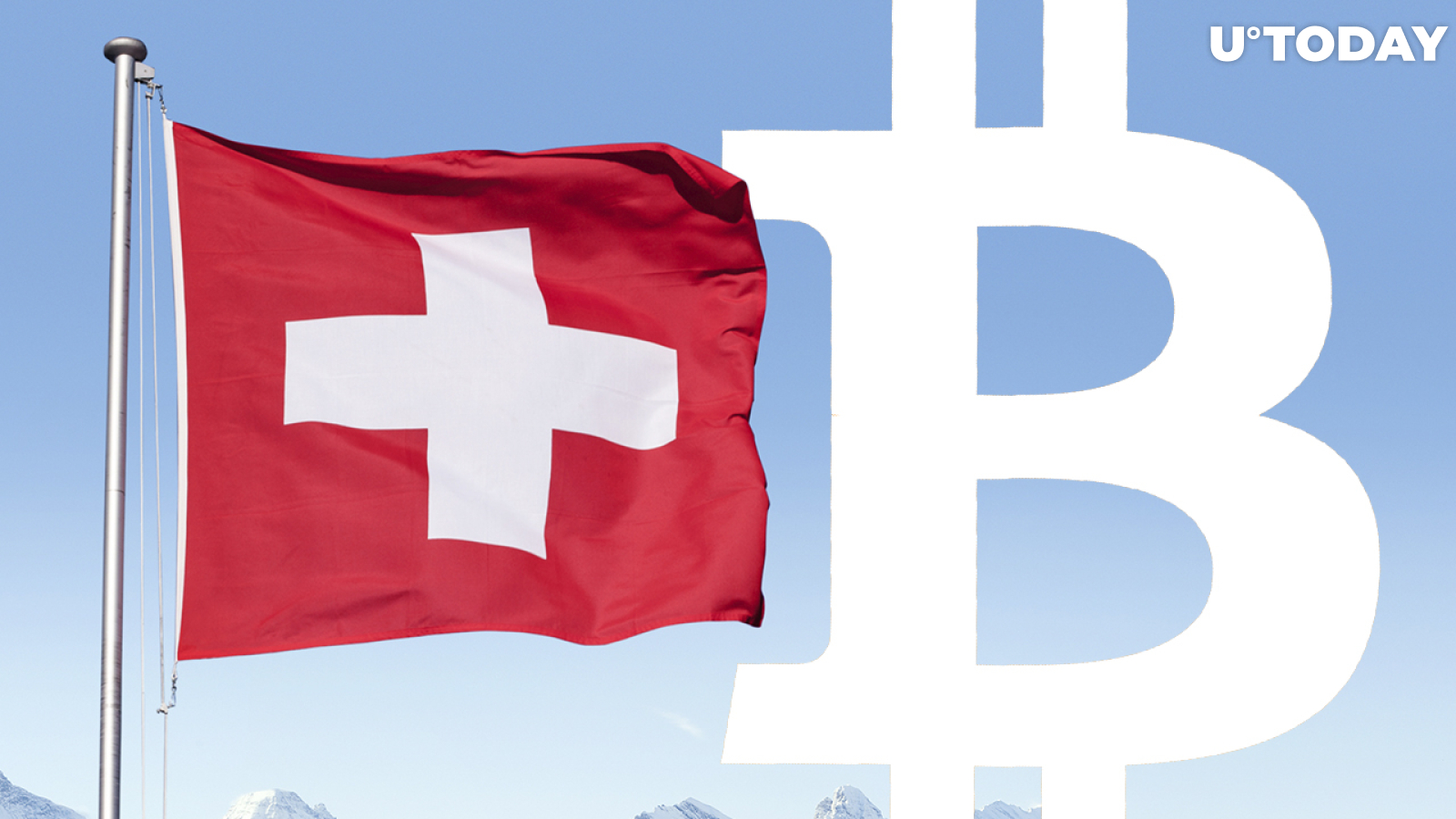 What are the benefits and challenges of holding Bitcoin in a central bank's reserves as discussed by Swiss Bitcoin advocates and the Swiss National Bank Chair?