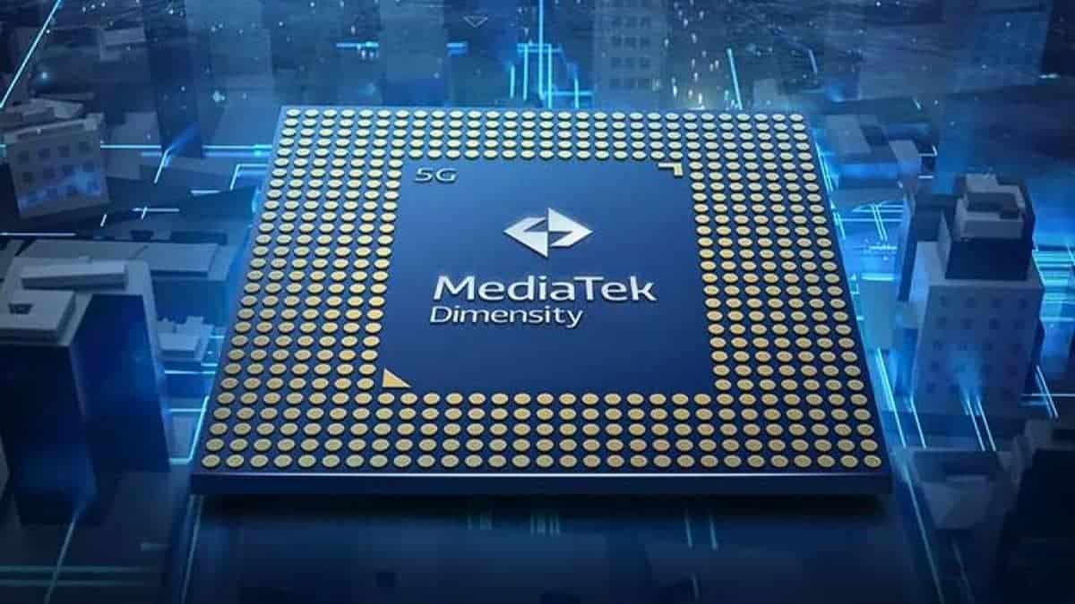 What are the rumored CPU core configurations of MediaTek Dimensity 9400?