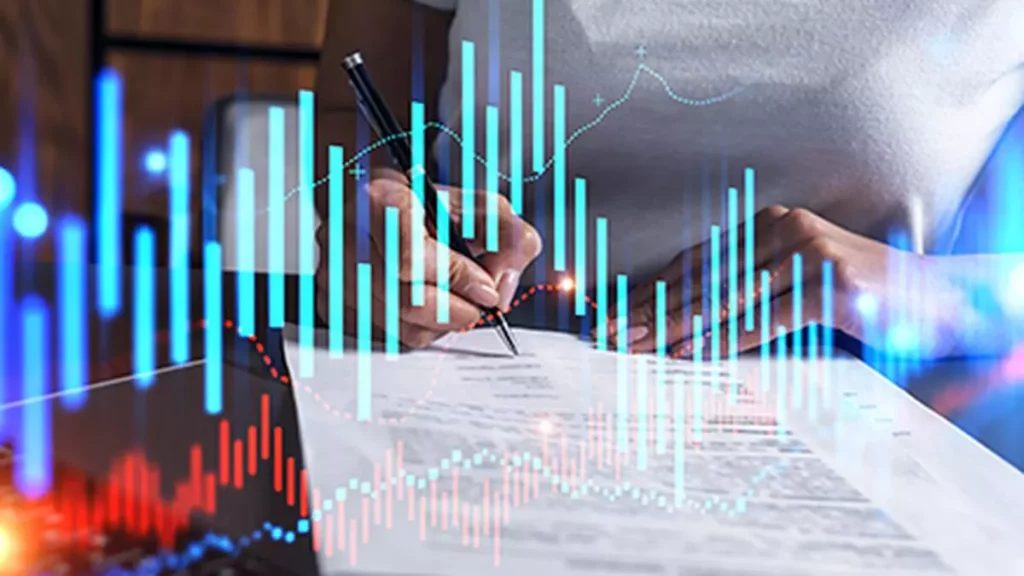 What are the recent stock performance trends and earnings forecasts of Eli Lilly and McDonald's?