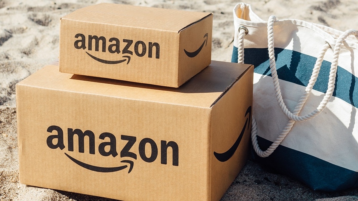 What are the Benefits for Amazon Prime Members During the Grand Festive Sale?